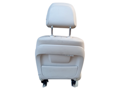 BANCO DIANTEIRO DIREITO BMW X5 F15 2014 2015 A 2018