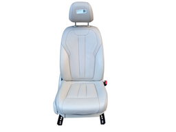 Banco Dianteiro Direito Bmw X5 F15 2014 2015 a 2018