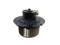 MOTOR AR FORÇADO RANGER 1994/2012 F-250 1999/2011