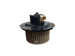 Motor Ar Forçado Ranger 1994/2012 F-250 1999/2011