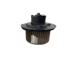 MOTOR AR FORÇADO RANGER 1994/2012 F-250 1999/2011