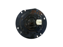 MOTOR AR FORÇADO RANGER 1994/2012 F-250 1999/2011