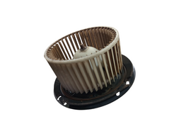 MOTOR AR FORÇADO RANGER 1994/2012 F-250 1999/2011