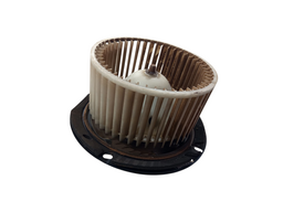 MOTOR AR FORÇADO RANGER 1994/2012 F-250 1999/2011