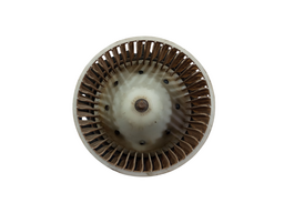 MOTOR AR FORÇADO RANGER 1994/2012 F-250 1999/2011