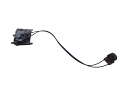 Direcionador Do Ar Condicionado Ranger 2005/2011