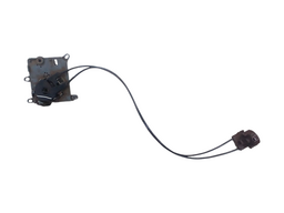 DIRECIONADOR DO AR CONDICIONADO RANGER 2005/2011