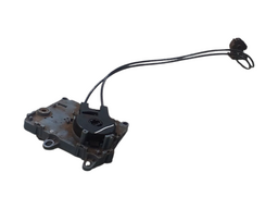 DIRECIONADOR DO AR CONDICIONADO RANGER 2005/2011