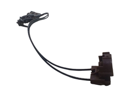 DIRECIONADOR DO AR CONDICIONADO RANGER 2005/2011