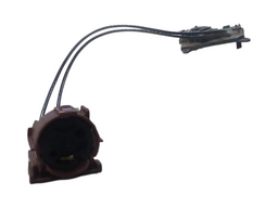 DIRECIONADOR DO AR CONDICIONADO RANGER 2005/2011