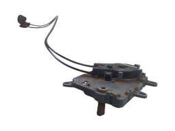 DIRECIONADOR DO AR CONDICIONADO RANGER 2005/2011