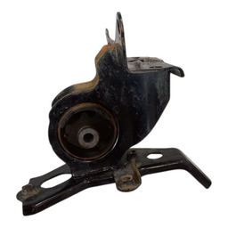 Coxim Motor Etios 1.5 Flex 2013 A 2016