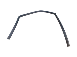 CANALETA VIDRO PORTA DIANTEIRA DIREITA RANGER 1994 A 2011