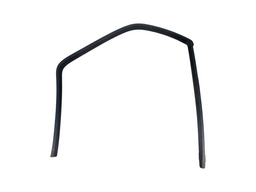 CANALETA VIDRO PORTA DIANTEIRA DIREITA RANGER 1994 A 2011