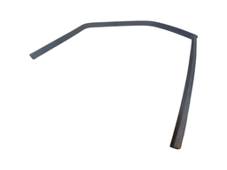 CANALETA VIDRO PORTA DIANTEIRA DIREITA RANGER 1994 A 2011