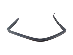 CANALETA VIDRO PORTA DIANTEIRA DIREITA RANGER 1994 A 2011