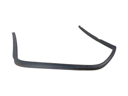 Canaleta Vidro Porta Dianteira Direita Ranger 1994 a 2011