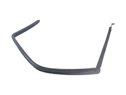 CANALETA VIDRO PORTA DIANTEIRA DIREITA RANGER 1994 A 2011