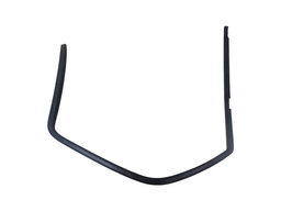 CANALETA VIDRO PORTA DIANTEIRA DIREITA RANGER 1994 A 2011