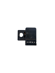 Interruptor Luz De Freio Ranger 3.0 2005/2012