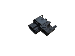 INTERRUPTOR LUZ DE FREIO RANGER 3.0 2005/2012