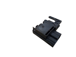 INTERRUPTOR LUZ DE FREIO RANGER 3.0 2005/2012