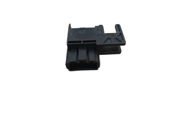 INTERRUPTOR LUZ DE FREIO RANGER 3.0 2005/2012