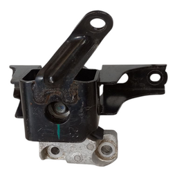 Coxim Câmbio Etios 1.5 Flex 2013 A 2016