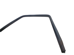 CANALETA VIDRO PORTA TRASEIRA ESQUERDA RANGER 1994 A 2011