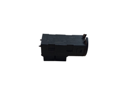 INTERRUPTOR SENSOR PEDAL EMBREAGEM RANGER 1998/2012