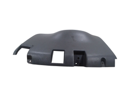 MOLDURA TAMPA INFERIOR PAINEL RANGER 1995/2010