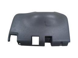 Moldura Tampa Inferior Painel Ranger 1995/2010