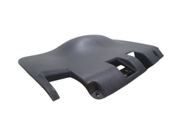 MOLDURA TAMPA INFERIOR PAINEL RANGER 1995/2010