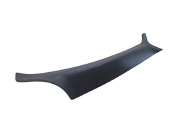 Acabamento Coluna Parabrisa Direito Ranger 1999/2012