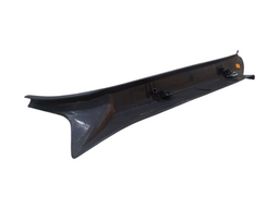 ACABAMENTO COLUNA PARABRISA DIREITO RANGER 1999/2012