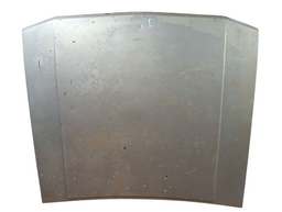 Capo Dianteiro Pampa Del Rey 2 Belina Corcel 2 1982 a 1997