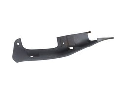 ACABAMENTO INTERNO COLUNA TRASEIRA LD RANGER 1998/2008