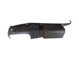 ACABAMENTO INTERNO COLUNA TRASEIRA LD RANGER 1998/2008