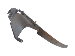 ACABAMENTO INTERNO COLUNA TRASEIRA LD RANGER 1998/2008