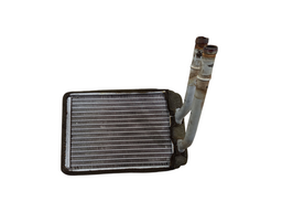 Radiador Ar Quente Ranger 2.5 2.8 3.0 1998/2007