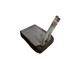 RADIADOR AR QUENTE RANGER 2.5 2.8 3.0 1998/2007