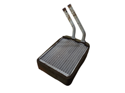 RADIADOR AR QUENTE RANGER 2.5 2.8 3.0 1998/2007