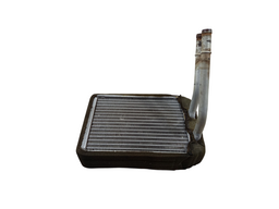 RADIADOR AR QUENTE RANGER 2.5 2.8 3.0 1998/2007