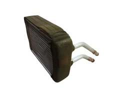 RADIADOR AR QUENTE RANGER 2.5 2.8 3.0 1998/2007