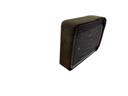 RADIADOR AR QUENTE RANGER 2.5 2.8 3.0 1998/2007