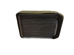 RADIADOR AR QUENTE RANGER 2.5 2.8 3.0 1998/2007