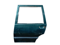 Porta Traseira Esquerda Uno 1988 1998 a 2004
