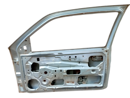 PORTA DIANTEIRA DIREITA GOL SAVEIRO PARATI BOLA G2 95/04 2P