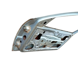 PORTA DIANTEIRA DIREITA GOL SAVEIRO PARATI BOLA G2 95/04 2P