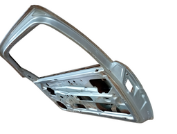 PORTA DIANTEIRA DIREITA GOL SAVEIRO PARATI BOLA G2 95/04 2P